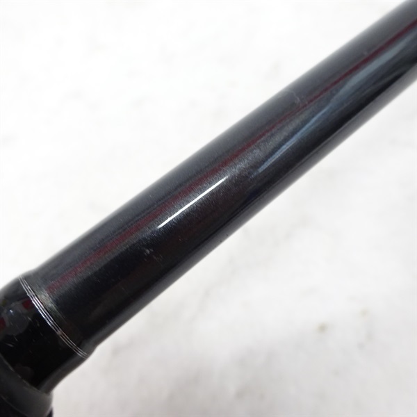 ブリゲイドフリップＢＧＦ８５２ＳーＭ